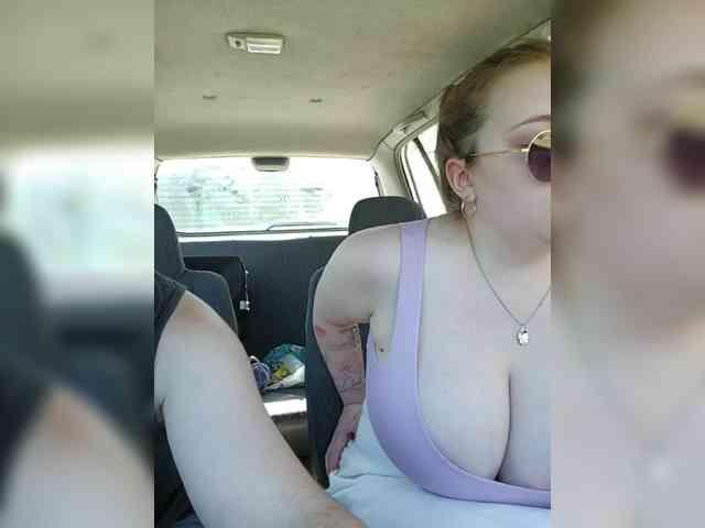 Red-rooms webcam