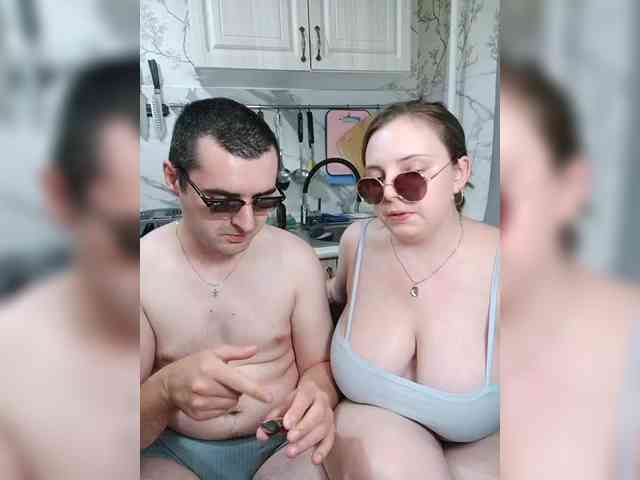 sex on webcam Red-rooms