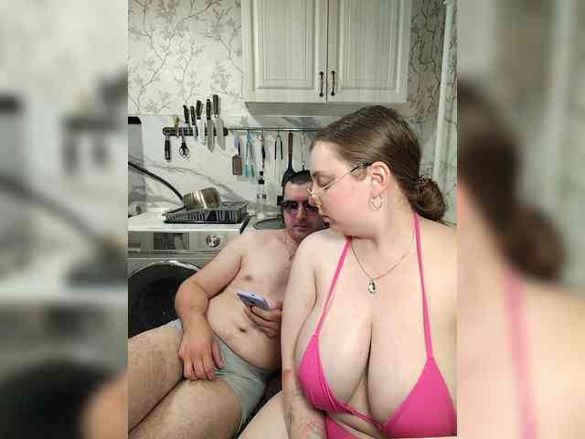 sex on webcam Red-rooms