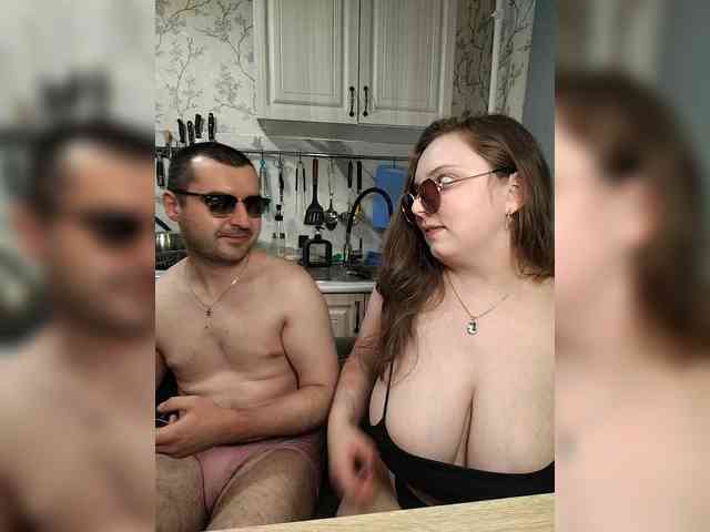live porn chat Red-rooms
