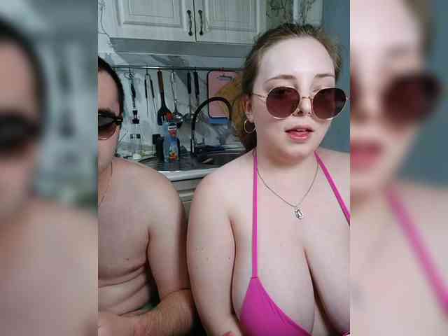 sex chat webcam Red-rooms
