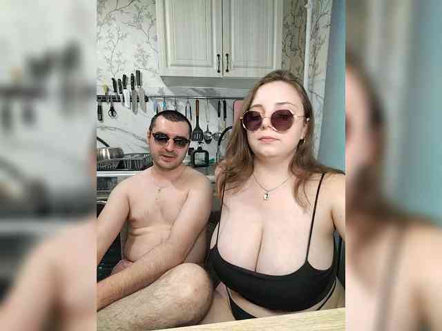 live porn chat Red-rooms