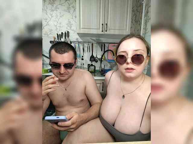 free sex web cam Red-rooms