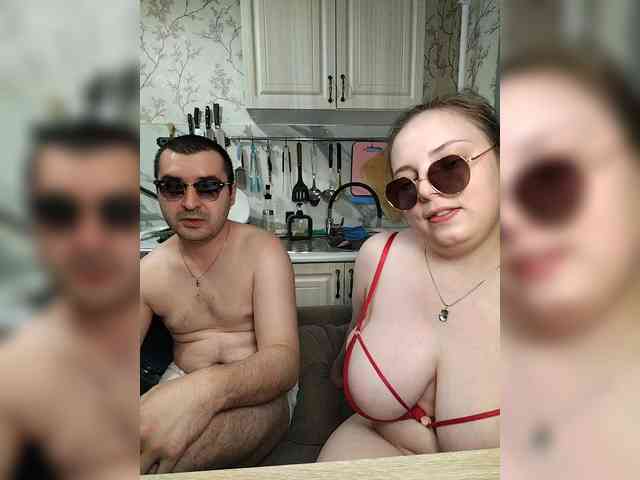 sex chat porn Red-rooms
