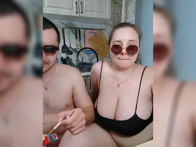 free online chat Red-rooms