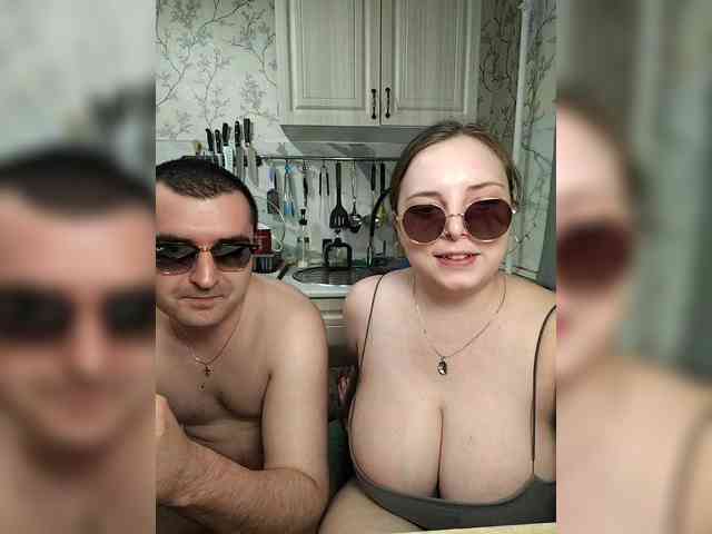 sex chat porn Red-rooms