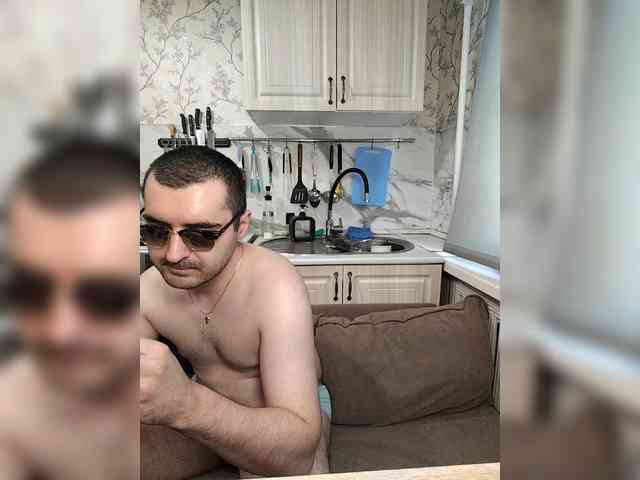 webcam chat Red-rooms