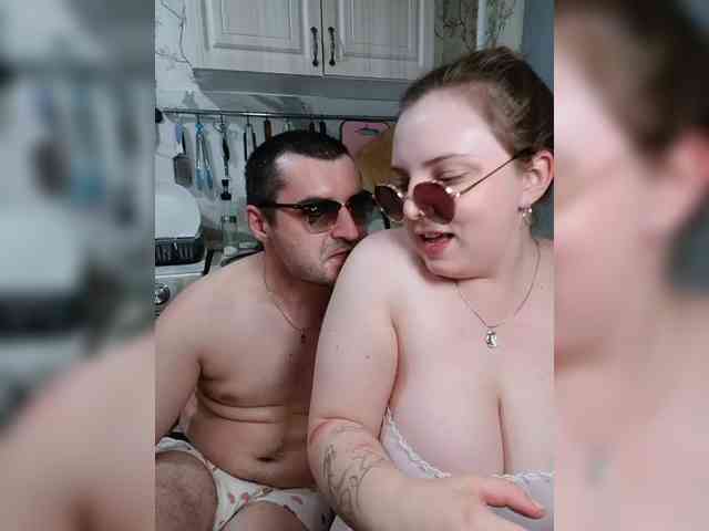 sex on webcam Red-rooms