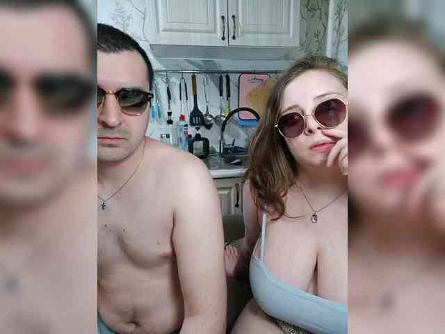 video chat nude Red-rooms