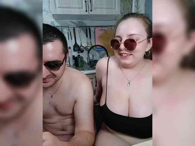 sex on webcam Red-rooms