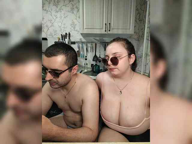 sex live stream Red-rooms