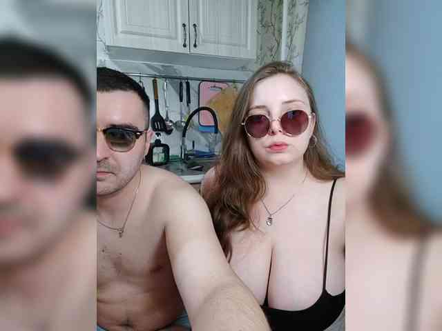 sex webcam free Red-rooms