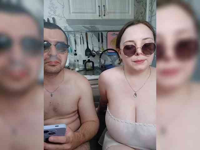 sexcam chatroom Red-rooms