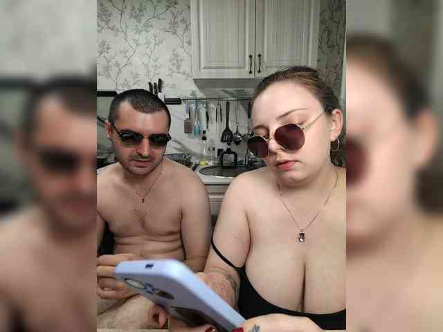 free online chatroom Red-rooms