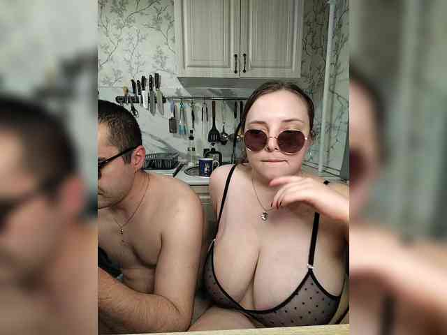 nude web cam chat Red-rooms