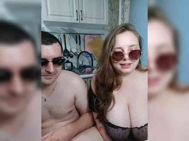 sex on webcam Red-rooms