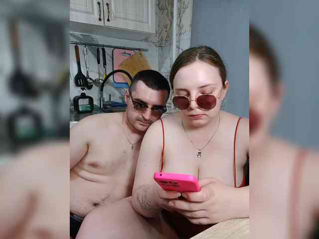 webcam chat Red-rooms