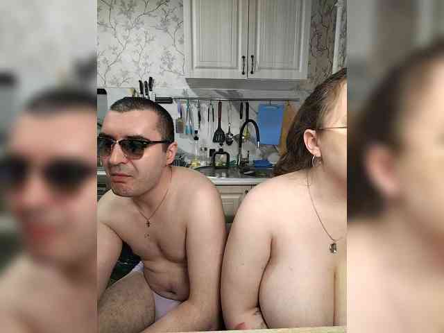 free online chat Red-rooms