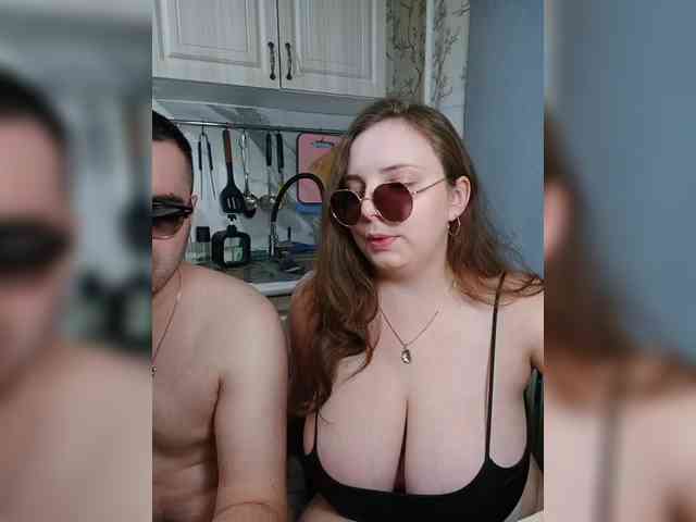 Red-rooms webcam