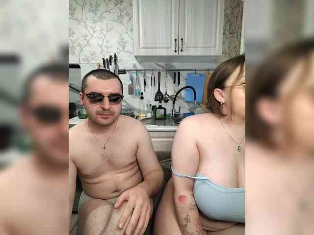 adult live sex webcam Red-rooms