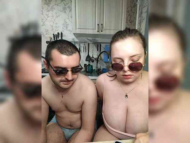 Red-rooms webcam