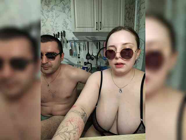 xxx webcam Red-rooms