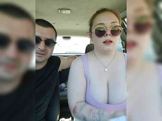 online nude web cam Red-rooms