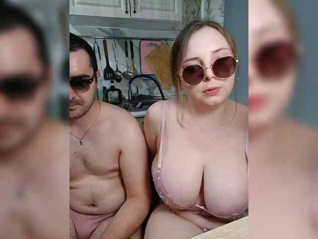 flirt chatroom Red-rooms
