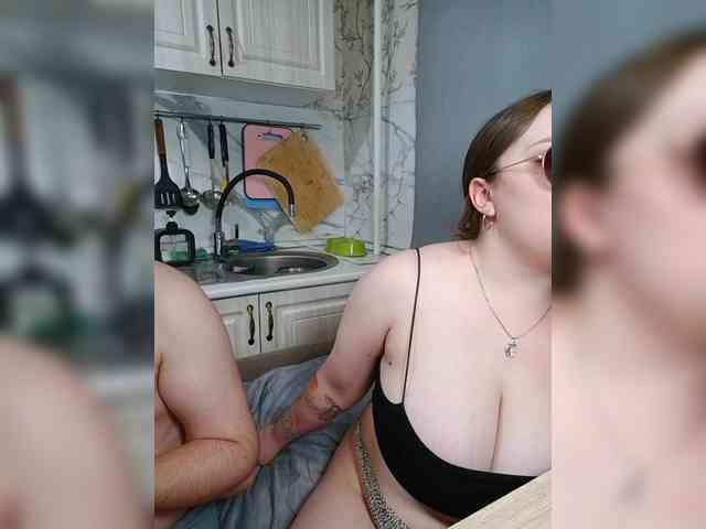 cam adult Red-rooms