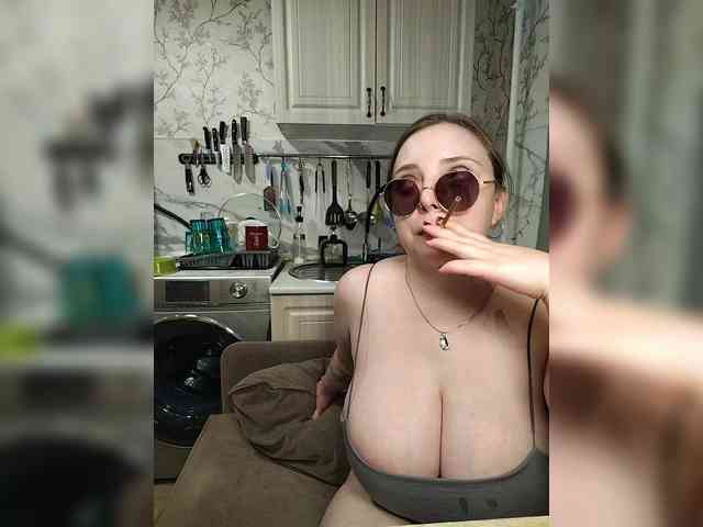 online nude web cam Red-rooms