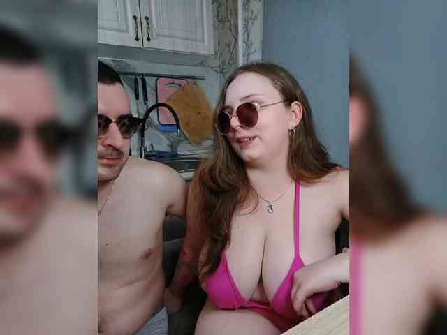 flirt chatroom Red-rooms