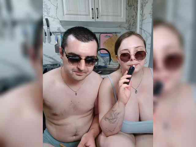 live nude sex cam Red-rooms