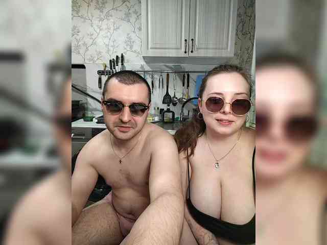 Red-rooms webcam