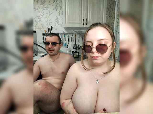 online webcam camera Red-rooms