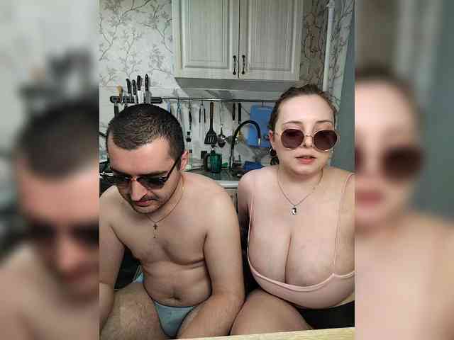 free online chat room Red-rooms