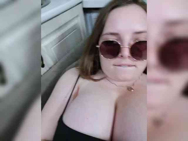 sex webcam free Red-rooms