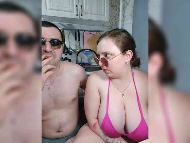 live nude sex cam Red-rooms