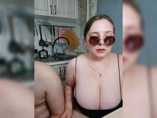 video chat nude Red-rooms