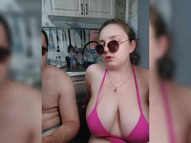strip chat adult Red-rooms