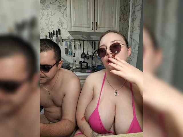 live cam feed Red-rooms