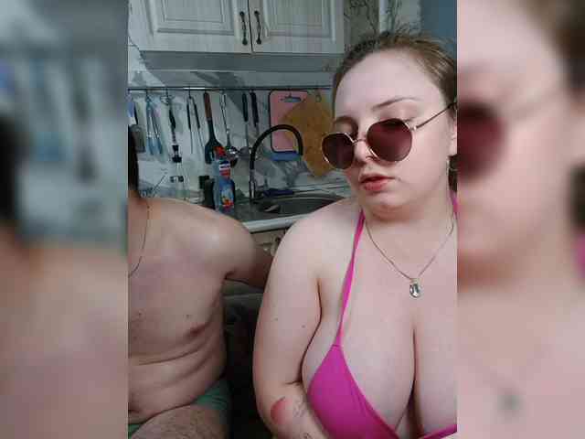 sex chat webcam Red-rooms