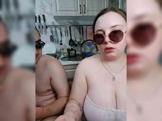 sexcam chatroom Red-rooms