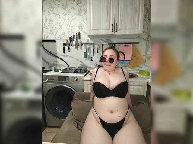 real webcam show Red-rooms
