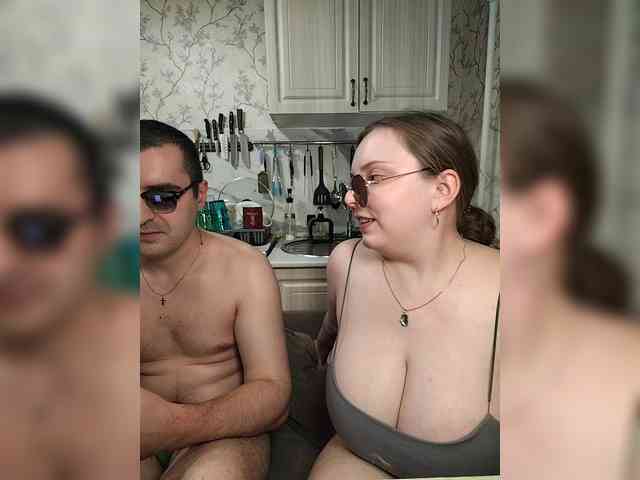 Red-rooms webcam