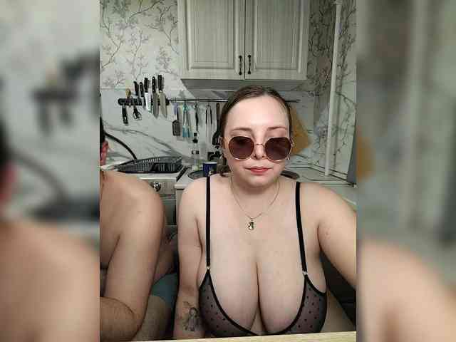webcam chat porn Red-rooms
