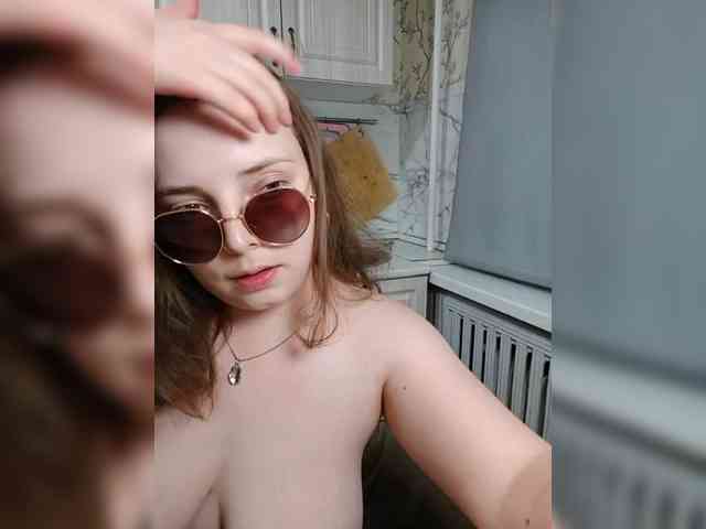 live porn chat Red-rooms