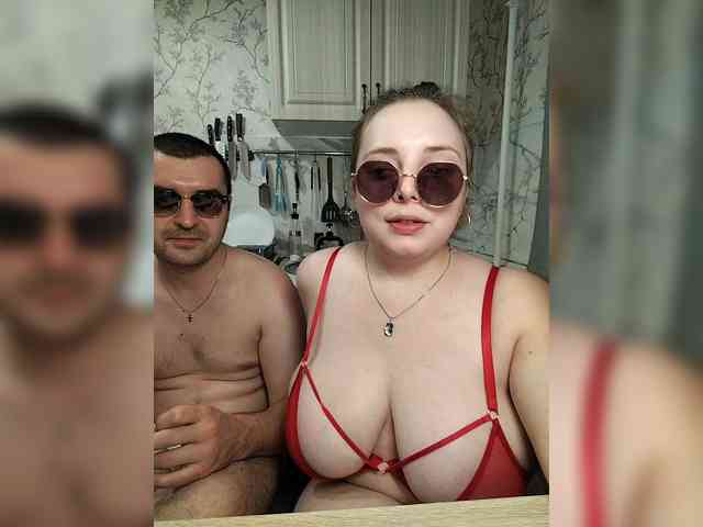 free online chat Red-rooms