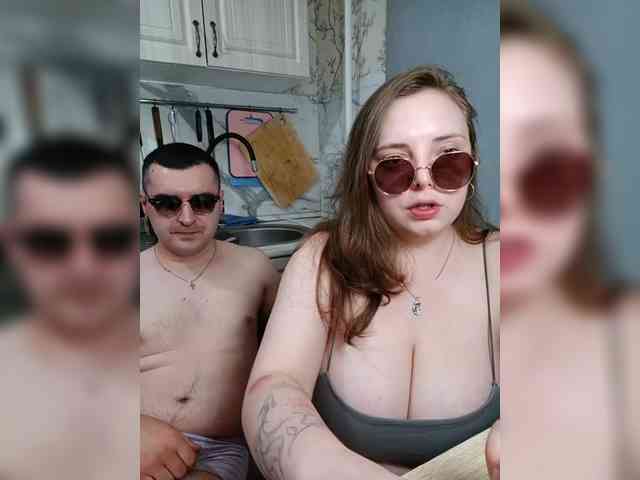 public voyeur web cam Red-rooms