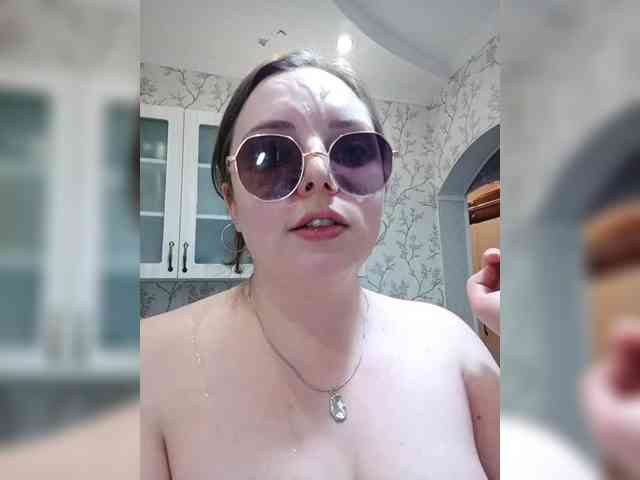 Red-rooms webcam