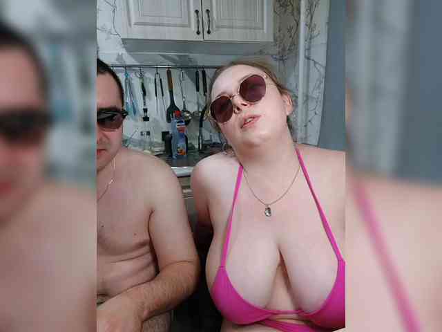 adult webcam sex Red-rooms